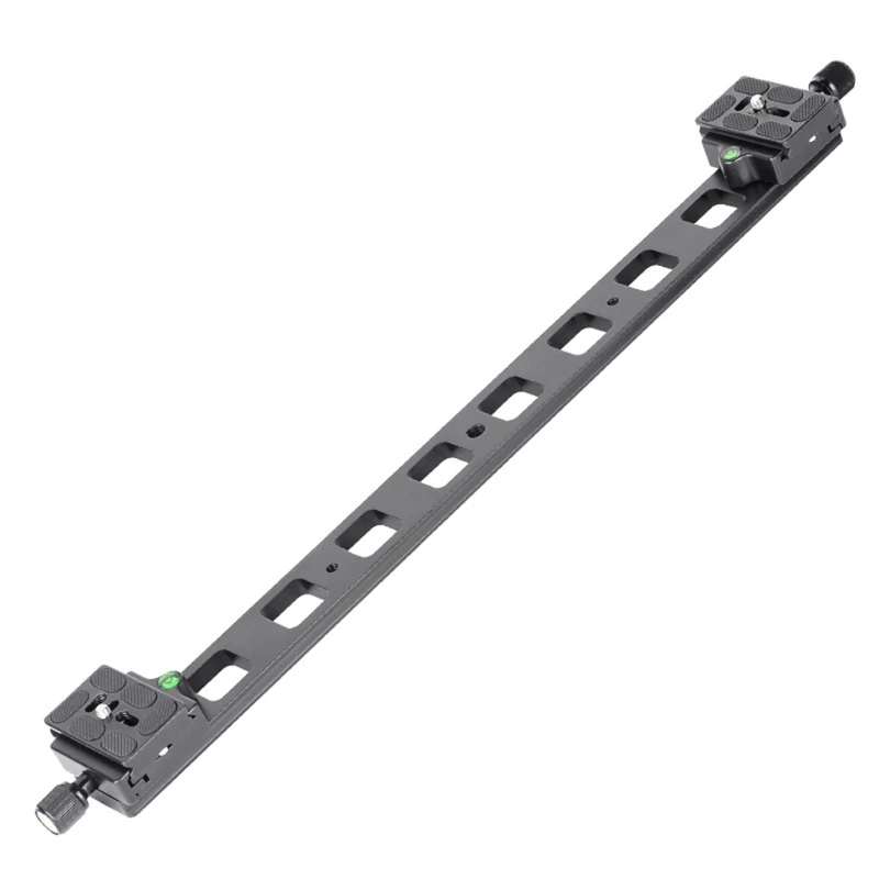 2022Aluminum Alloy Quick Release Plate Clamp Mount Base Holder Camcorder Tripod Monopod Platform Stand for Camera Parts
2022Aluminum Alloy Quick Release Plate Clamp Mount Base Holder Camcorder Tripod Monopod Platform Stand for Camera Parts