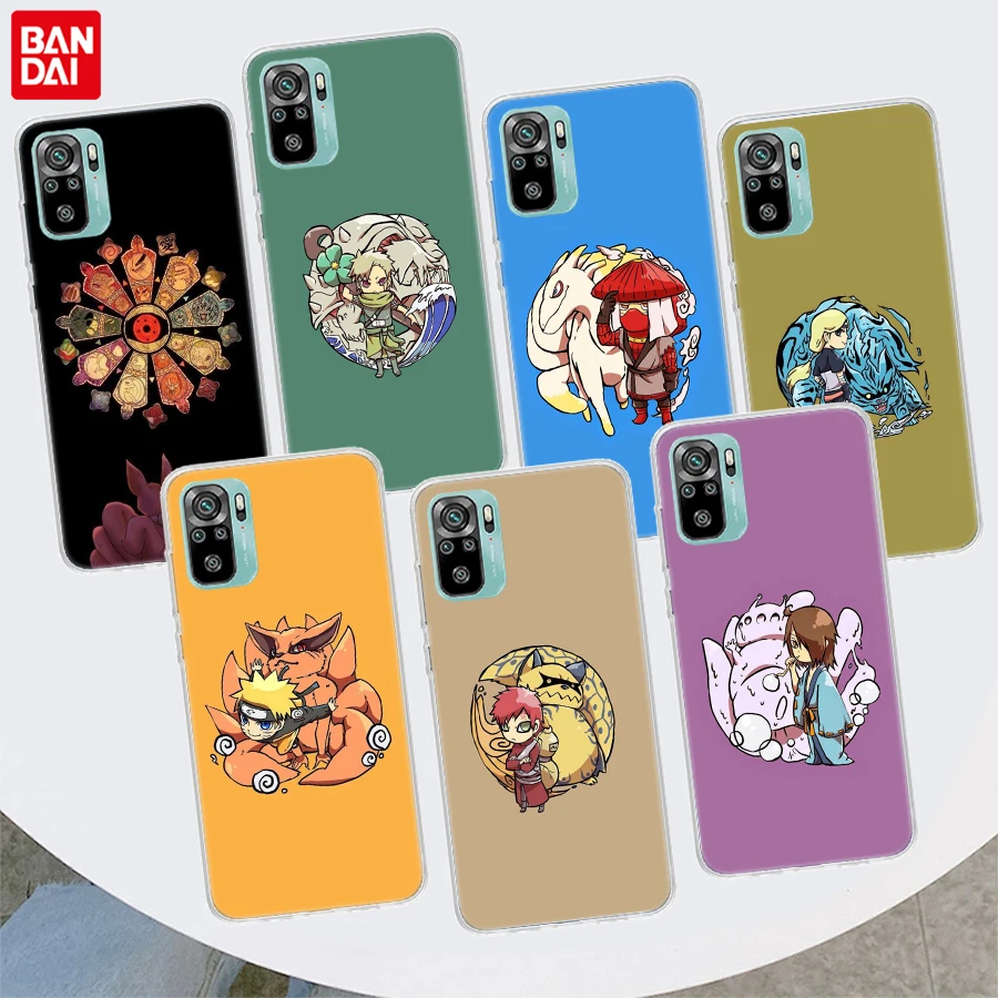 Naruto Cartoon Hokage Phone Case For Xiaomi Redmi Note 10 Pro Max 10S 9 9S 9T 8 8T 11T 11S 11 5G 11E 7 6 5 4X Coque
Naruto Cartoon Hokage Phone Case For Xiaomi Redmi Note 10 Pro Max 10S 9 9S 9T 8 8T 11T 11S 11 5G 11E 7 6 5 4X Coque