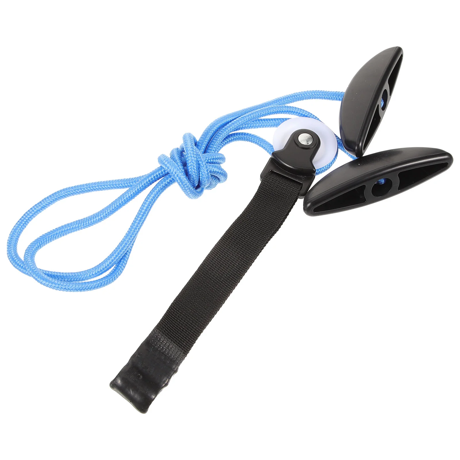 Wear-resistant Pulley System Convenient Shoulder Pulley Portable Arm Pulley Train Supply
Wear-resistant Pulley System Convenient Shoulder Pulley Portable Arm Pulley Train Supply