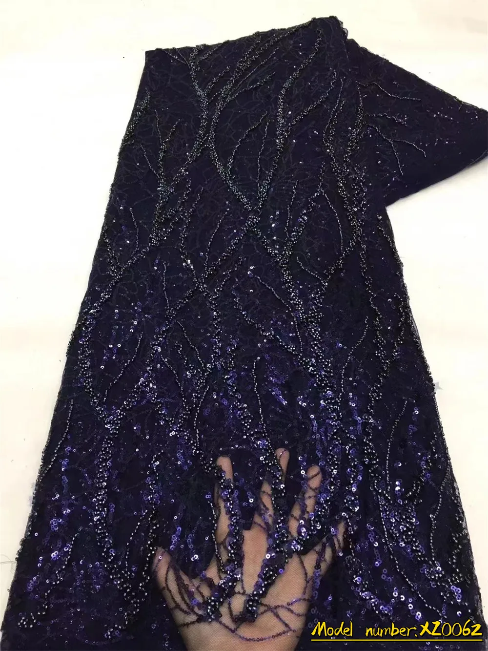 Розовое роскошное кружевное платье из 2022 тюля с блестками и бусинами, высококачественное вечернее кружевное Тюлевое платье с французской с... 
Розовое роскошное кружевное платье из 2022 тюля с блестками и бусинами, высококачественное вечернее кружевное Тюлевое платье с французской с...