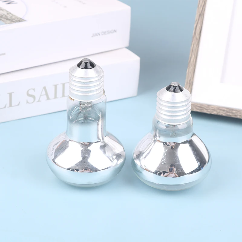 Yuba Bulb Lighting 40W Old Style Lamp Warm Bathroom Lighting Bulb Yellow 8.5cm 10cm
Yuba Bulb Lighting 40W Old Style Lamp Warm Bathroom Lighting Bulb Yellow 8.5cm 10cm