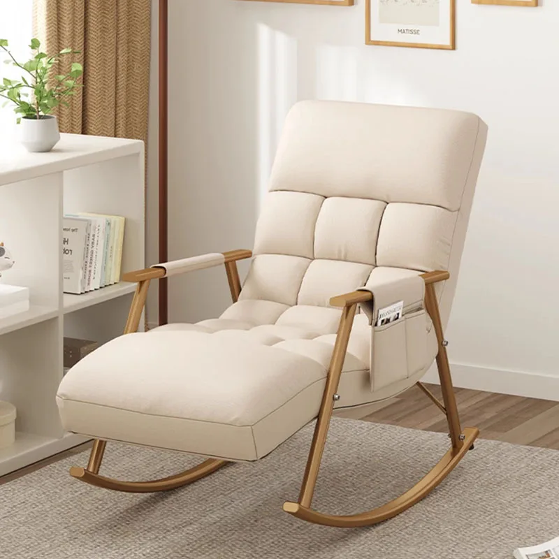 Mobile Luxury Advanced Chair Designer Minimalist Accent Creative Chairs Lounge Sillon Dormitorio Apartment Furniture WXH20XP
Mobile Luxury Advanced Chair Designer Minimalist Accent Creative Chairs Lounge Sillon Dormitorio Apartment Furniture WXH20XP
