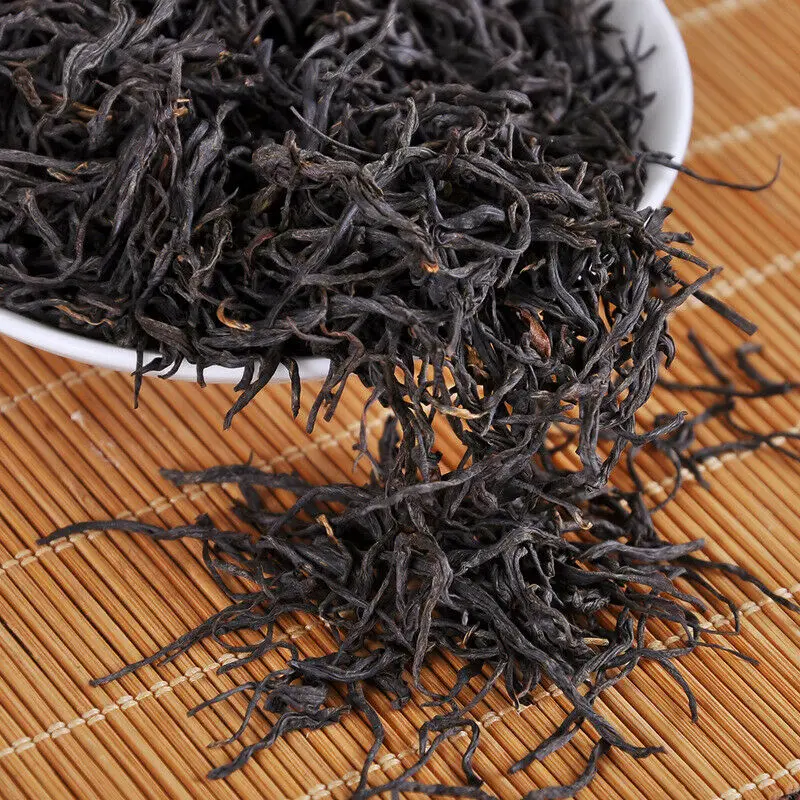200 г Lapsang Souchong Oolong чайная подарочная упаковка натуральный черный чай зеленая еда
200 г Lapsang Souchong Oolong чайная подарочная упаковка натуральный черный чай зеленая еда
