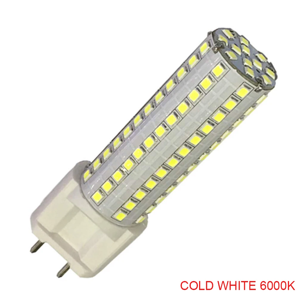 10 Вт светодиодный G12 SMD2835 AC85-265V 108 лампа, галогенная лампа светодиодный, лампы 360 градусов, rрестораны, гостиничные люстры, освещение
10 Вт светодиодный G12 SMD2835 AC85-265V 108 лампа, галогенная лампа светодиодный, лампы 360 градусов, rрестораны, гостиничные люстры, освещение