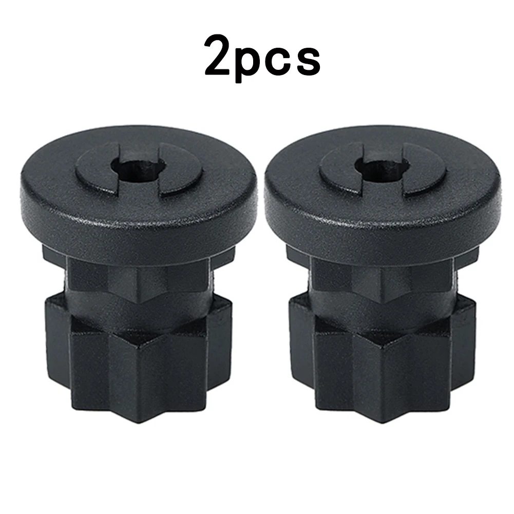 2pcs Ram Mount Track Mounting Base Track Gear Adapter Kayak Track Mount For Boat Plastic Mount Track Kayak Boat Canoe Accs
2pcs Ram Mount Track Mounting Base Track Gear Adapter Kayak Track Mount For Boat Plastic Mount Track Kayak Boat Canoe Accs