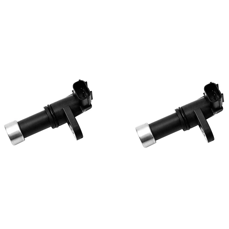 6X Transmission Speed Sensor For Honda Accord Civic Fit HR-V 28810-RPC-013 28810-RPC-003 28810RPC013 28810RPC003
6X Transmission Speed Sensor For Honda Accord Civic Fit HR-V 28810-RPC-013 28810-RPC-003 28810RPC013 28810RPC003