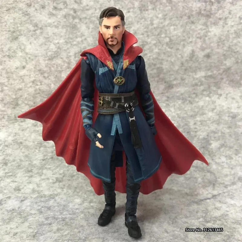 Stephen Strange Can Do The Model Decoration In The Popular Movie Superhero Avengers 4 Infinite War Doctor Strange
Stephen Strange Can Do The Model Decoration In The Popular Movie Superhero Avengers 4 Infinite War Doctor Strange