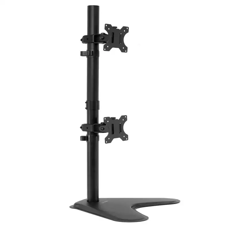 Monitor Desk Stand | Fits Screens from 17 Base para tv de pared pulgadas para pared Suport for tv Tv stand for inch tv Tv cart
Monitor Desk Stand | Fits Screens from 17 Base para tv de pared pulgadas para pared Suport for tv Tv stand for inch tv Tv cart