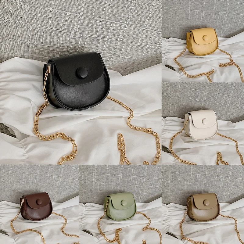 Children Girls Small Shoulder Bag Kids Sweet PU Leather Waist Bag Play Travel Mini Chain Coin Purse Crossbody Bags Small Wallet
Children Girls Small Shoulder Bag Kids Sweet PU Leather Waist Bag Play Travel Mini Chain Coin Purse Crossbody Bags Small Wallet