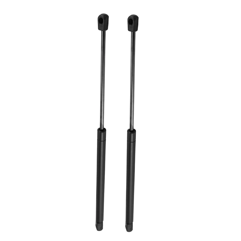 Tailgate Gas Struts Lift Spring For Bmw Mini One/Cooper R50 R53 Hatchback 2001-2006 41626801258
Tailgate Gas Struts Lift Spring For Bmw Mini One/Cooper R50 R53 Hatchback 2001-2006 41626801258
