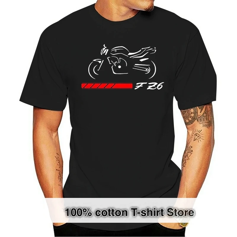 Футболка Maglia Per Moto Fz6, футболка Fz 6 Maglietta, новинка 2018, модные мужские футболки высокого качества, Повседневная футболка
Футболка Maglia Per Moto Fz6, футболка Fz 6 Maglietta, новинка 2018, модные мужские футболки высокого качества, Повседневная футболка