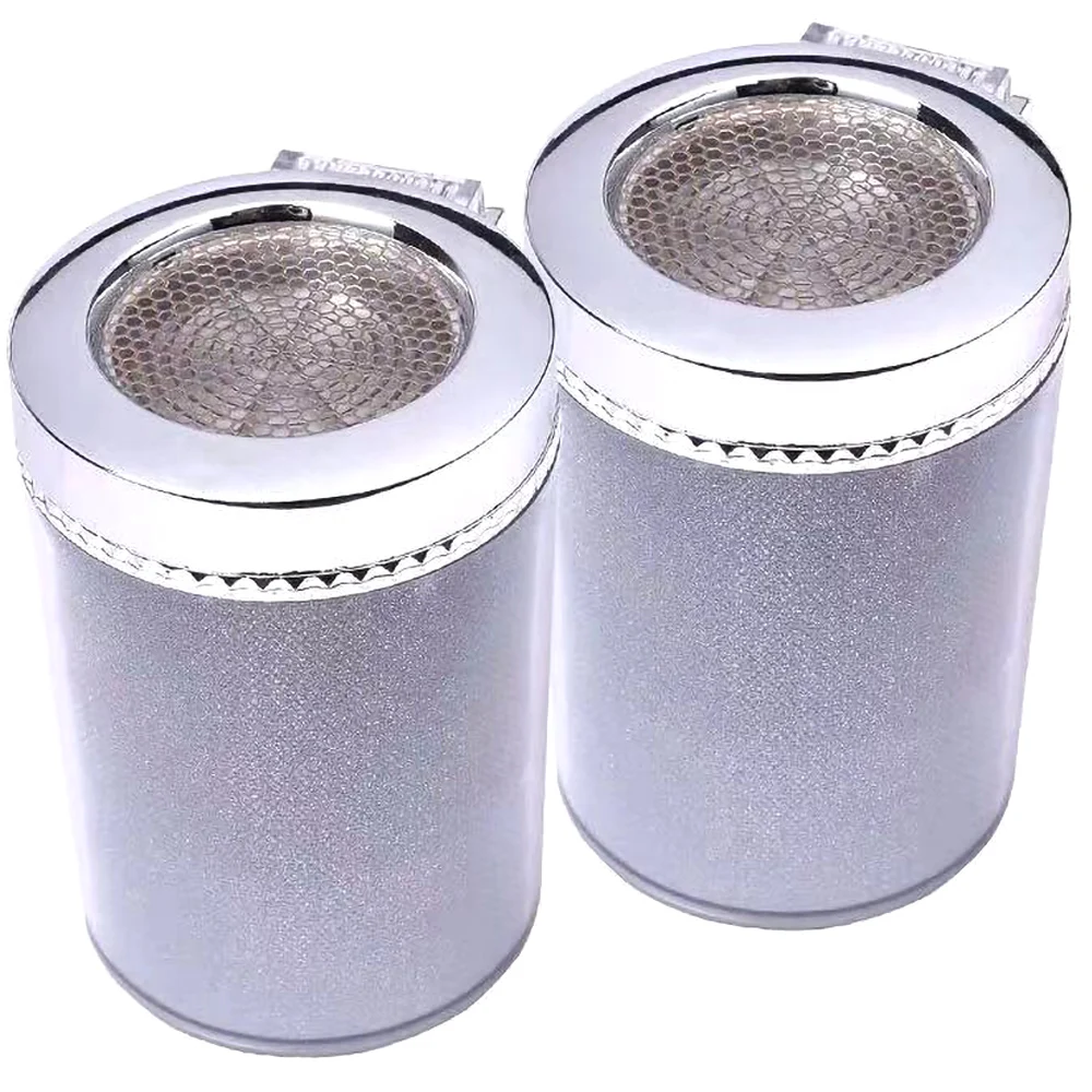Car Ashtray Bottle With LED Light Cigarette Cigar Ashtray Container Storage Holder Anti-soot Smoke Cup Ash Tray Car Smoking Tool
Car Ashtray Bottle With LED Light Cigarette Cigar Ashtray Container Storage Holder Anti-soot Smoke Cup Ash Tray Car Smoking Tool