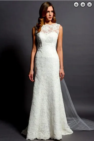 Free shipping new fashion 2016 hot bridal bride gown white long dress belt plus size designer lace backless wedding dresses
Free shipping new fashion 2016 hot bridal bride gown white long dress belt plus size designer lace backless wedding dresses