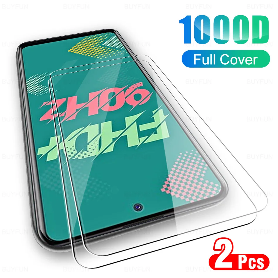 2 шт. взрывозащищенное Закаленное стекло для Infinix Hot 11 s NFC Защитное стекло для экрана Infinix Hot11s 11 s NFC Hot 11 Play 11 Play пленка
2 шт. взрывозащищенное Закаленное стекло для Infinix Hot 11 s NFC Защитное стекло для экрана Infinix Hot11s 11 s NFC Hot 11 Play 11 Play пленка