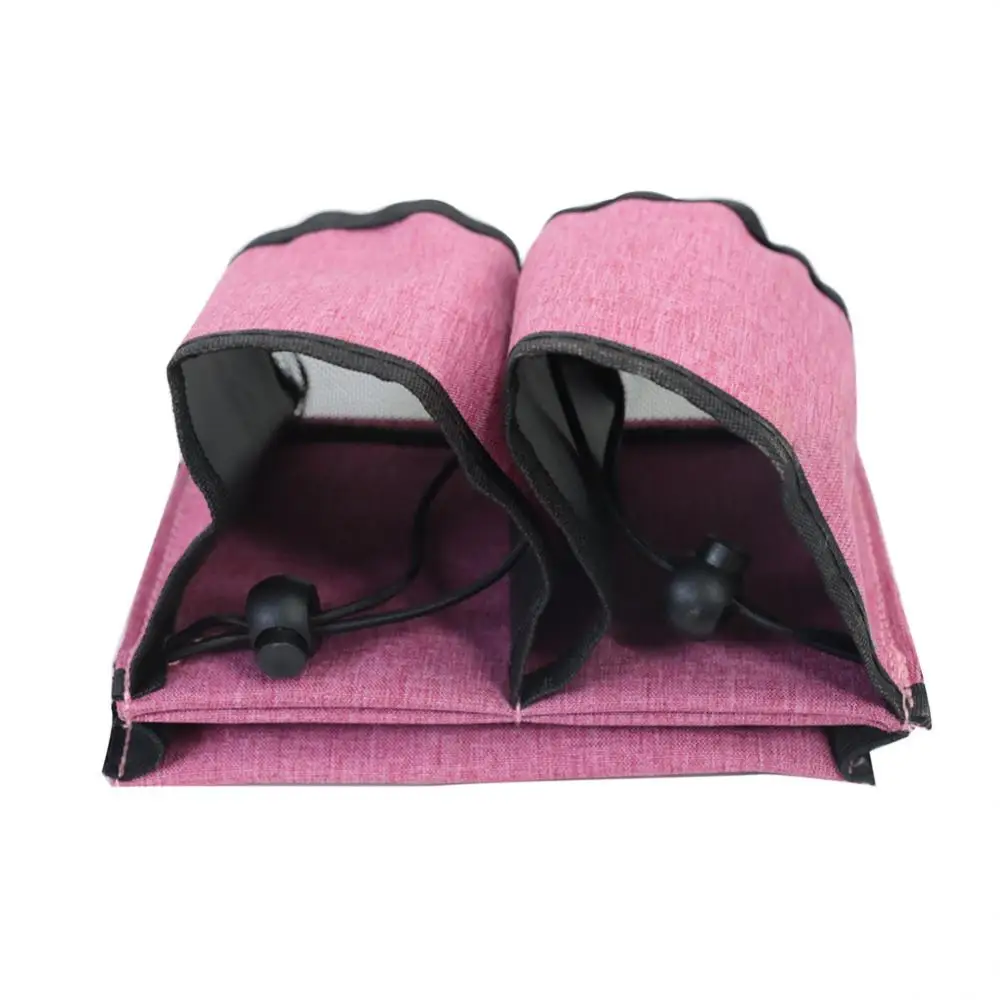 Fits All Suitcase Handles Travel Cup Holder Flight Attendant With Hands-free Luggage Armrest Organizer Your Hand Essential 1pcs
Fits All Suitcase Handles Travel Cup Holder Flight Attendant With Hands-free Luggage Armrest Organizer Your Hand Essential 1pcs
