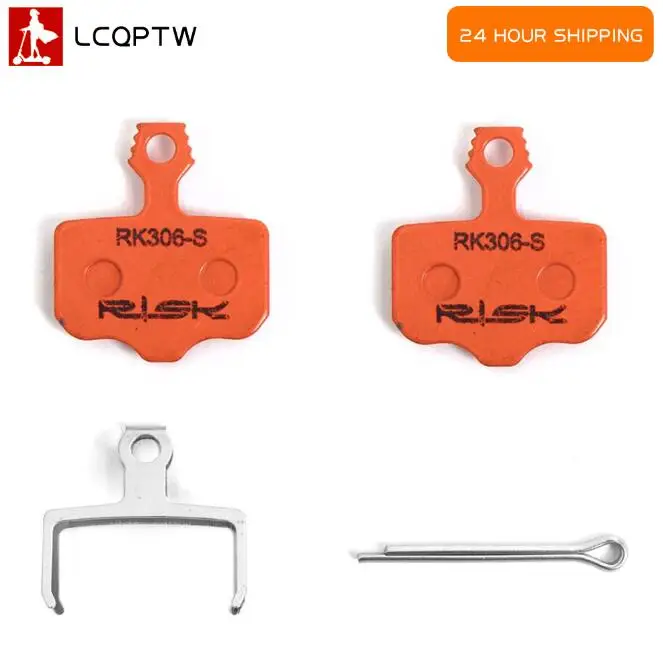 4 пары высококачественных металлических дискотек для эликсира Db Tl T E1 Db1 Cr
4 пары высококачественных металлических дискотек для эликсира Db Tl T E1 Db1 Cr