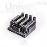 Store code: 155012 for the ignition coil OCTAVIA BORA GOLF IV (AEG / APK / AOY / AZH)
Store code: 155012 for the ignition coil OCTAVIA BORA GOLF IV (AEG / APK / AOY / AZH)
