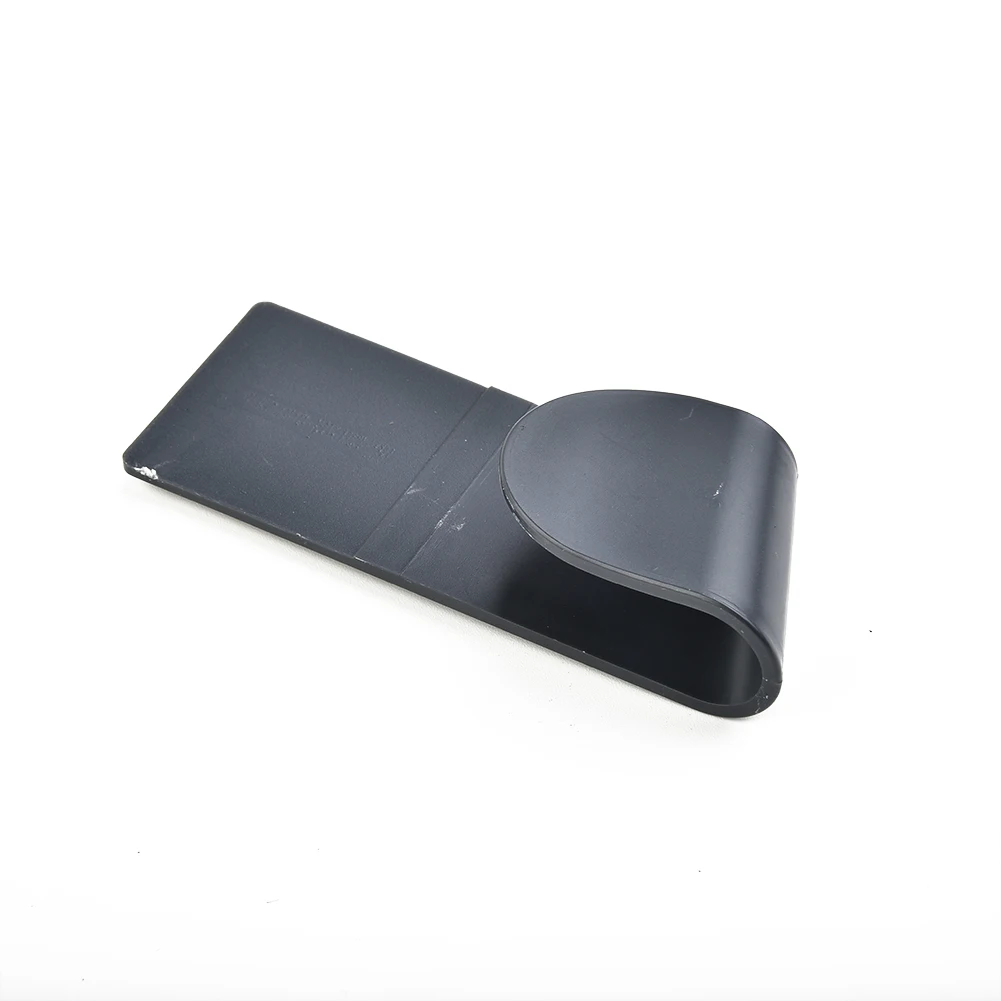 12Pcs 9.5x3.7x2.1cm Wall-Mounted Pot Pan Lid Storage Holder Home Kitchen Utensils Organization 2021 High Quality
12Pcs 9.5x3.7x2.1cm Wall-Mounted Pot Pan Lid Storage Holder Home Kitchen Utensils Organization 2021 High Quality
