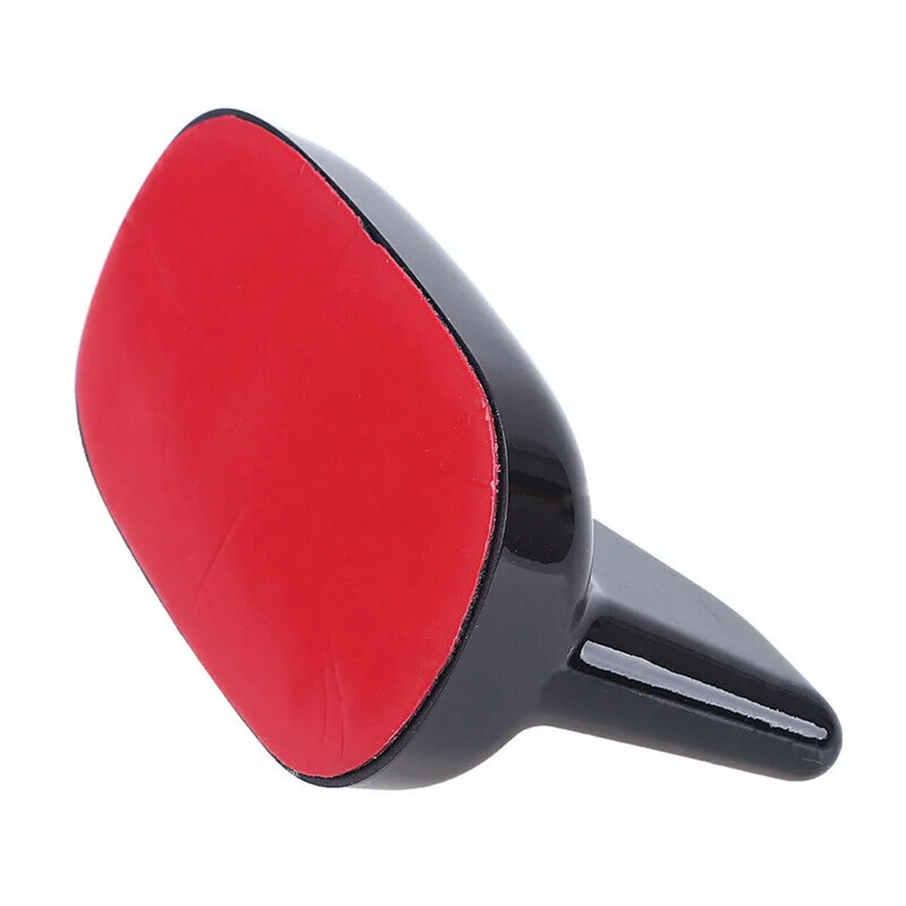 Accessories Artificial Antenna Aerial Durable FM/AM Parts Radio Signal Replacement Roof Antenna Useful 1 Piece
Accessories Artificial Antenna Aerial Durable FM/AM Parts Radio Signal Replacement Roof Antenna Useful 1 Piece