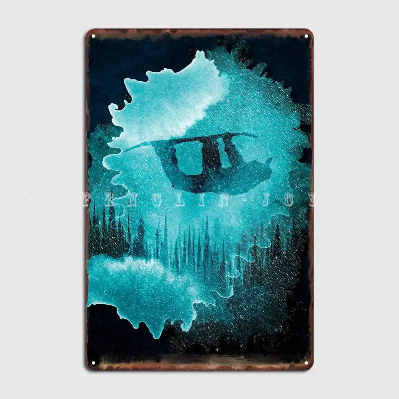 Snowboard Metal Sign Cinema Living Room Pub Garage Classic Poster Tin Sign Poster
Snowboard Metal Sign Cinema Living Room Pub Garage Classic Poster Tin Sign Poster