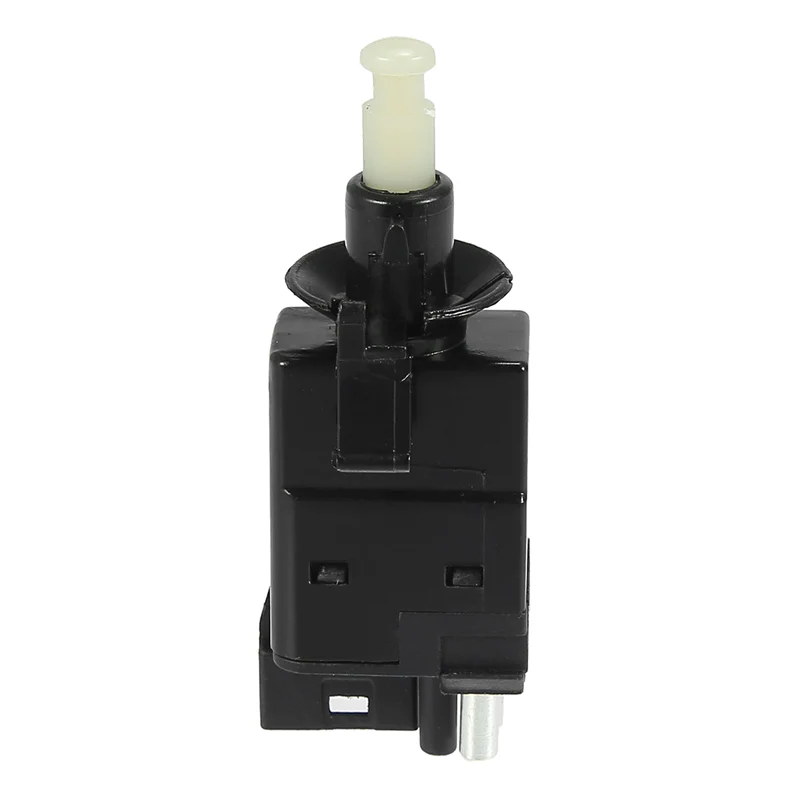 Переключатель тормозной педали A0005457709 / A0015450109 для Mercedes Benz W140 W202 R129 R170 W208 S C SL SLK CLK
Переключатель тормозной педали A0005457709 / A0015450109 для Mercedes Benz W140 W202 R129 R170 W208 S C SL SLK CLK