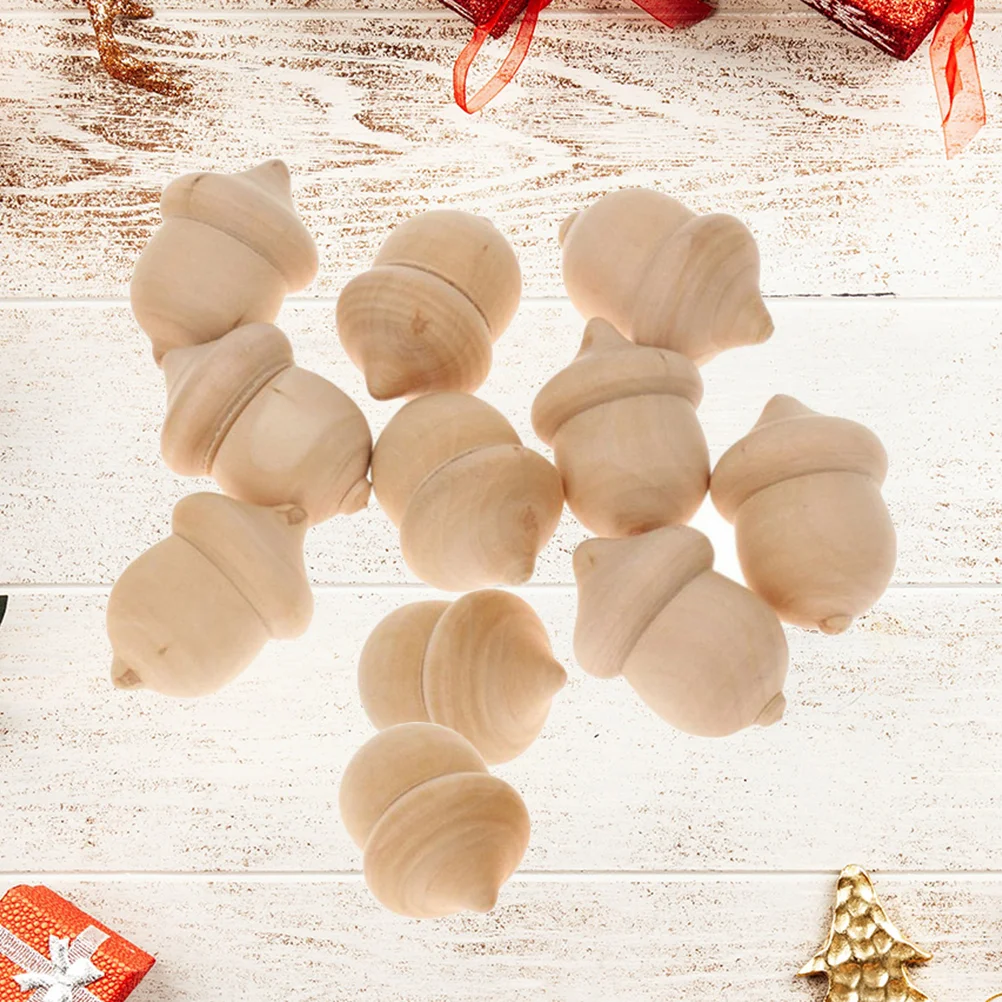 Pegwooden Christmas Tree Unfinished Diy Wood Xmas Crafts Craft Paintacorns Blank Snowman Small Bodies Mini People Fairy Figure
Pegwooden Christmas Tree Unfinished Diy Wood Xmas Crafts Craft Paintacorns Blank Snowman Small Bodies Mini People Fairy Figure