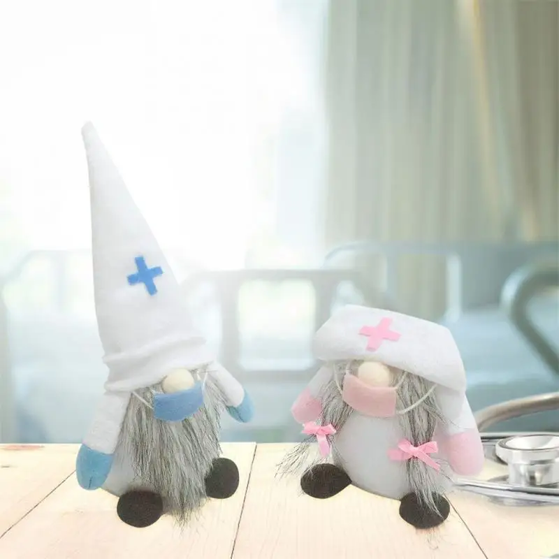 Fairy Scene Decoration Combined Assembly And Nurse Combination Fall-resistant Cute Esthetically Pleasing Toy Decoration
Fairy Scene Decoration Combined Assembly And Nurse Combination Fall-resistant Cute Esthetically Pleasing Toy Decoration