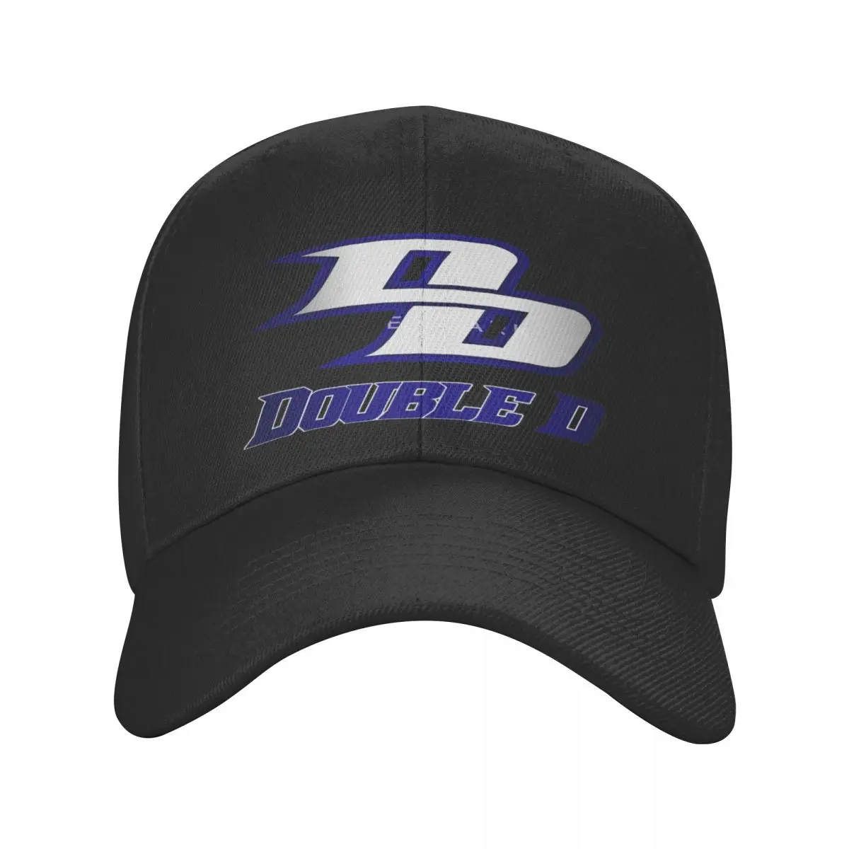 Fitted Cotton Double D Casquette, Polyester Cap Modern Unisex Suitable For Daily Nice Gift
Fitted Cotton Double D Casquette, Polyester Cap Modern Unisex Suitable For Daily Nice Gift