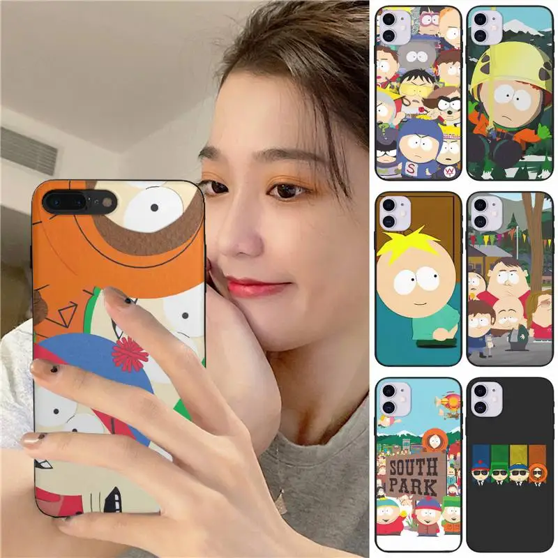 the-S-stick-S-of-truth-south-park Phone Case fundas shell cover for Xiaomi 8 9 note10 for Redmi 8 note9 4G
the-S-stick-S-of-truth-south-park Phone Case fundas shell cover for Xiaomi 8 9 note10 for Redmi 8 note9 4G