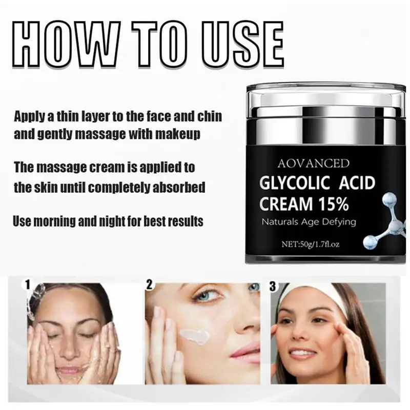 Salicylic Acid Shrink Pores Face Cream Acne Remove Blackheads Oil Control Moisturizing Firm Whitening Skin Care
Salicylic Acid Shrink Pores Face Cream Acne Remove Blackheads Oil Control Moisturizing Firm Whitening Skin Care