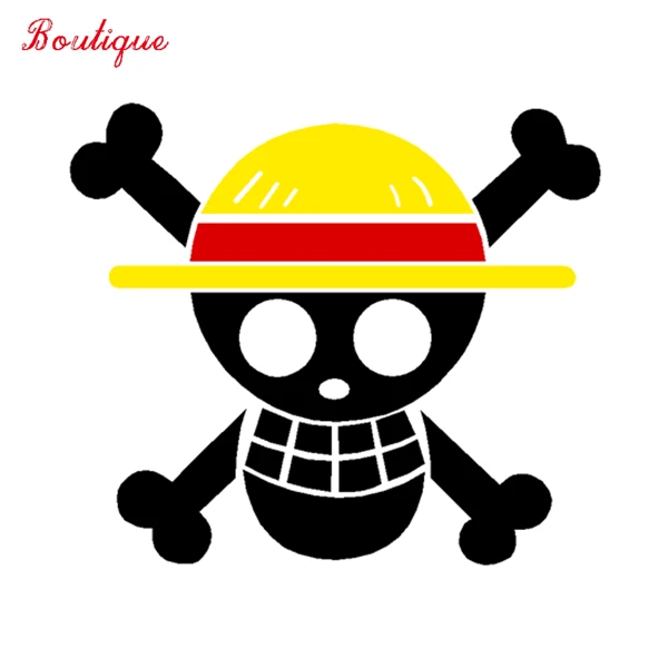 cartoon funny creative decoration sticker, waterproof cover scratch, trunk windshield autmodeling Vinyl PVC car sticker
cartoon funny creative decoration sticker, waterproof cover scratch, trunk windshield autmodeling Vinyl PVC car sticker