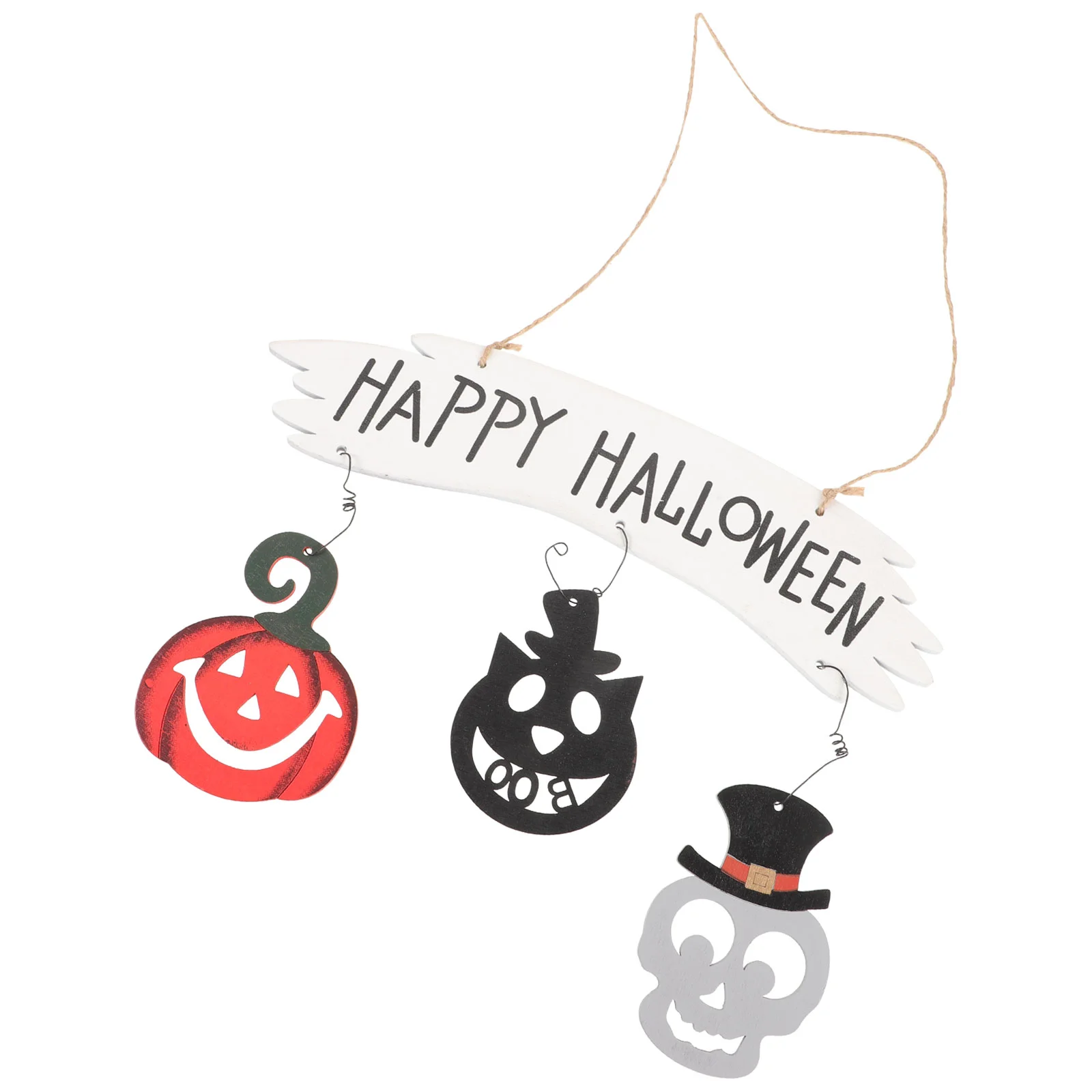 Halloween Supplies Wooden Pendants Labels Home Decor House Name Signs Party Decors Signage
Halloween Supplies Wooden Pendants Labels Home Decor House Name Signs Party Decors Signage