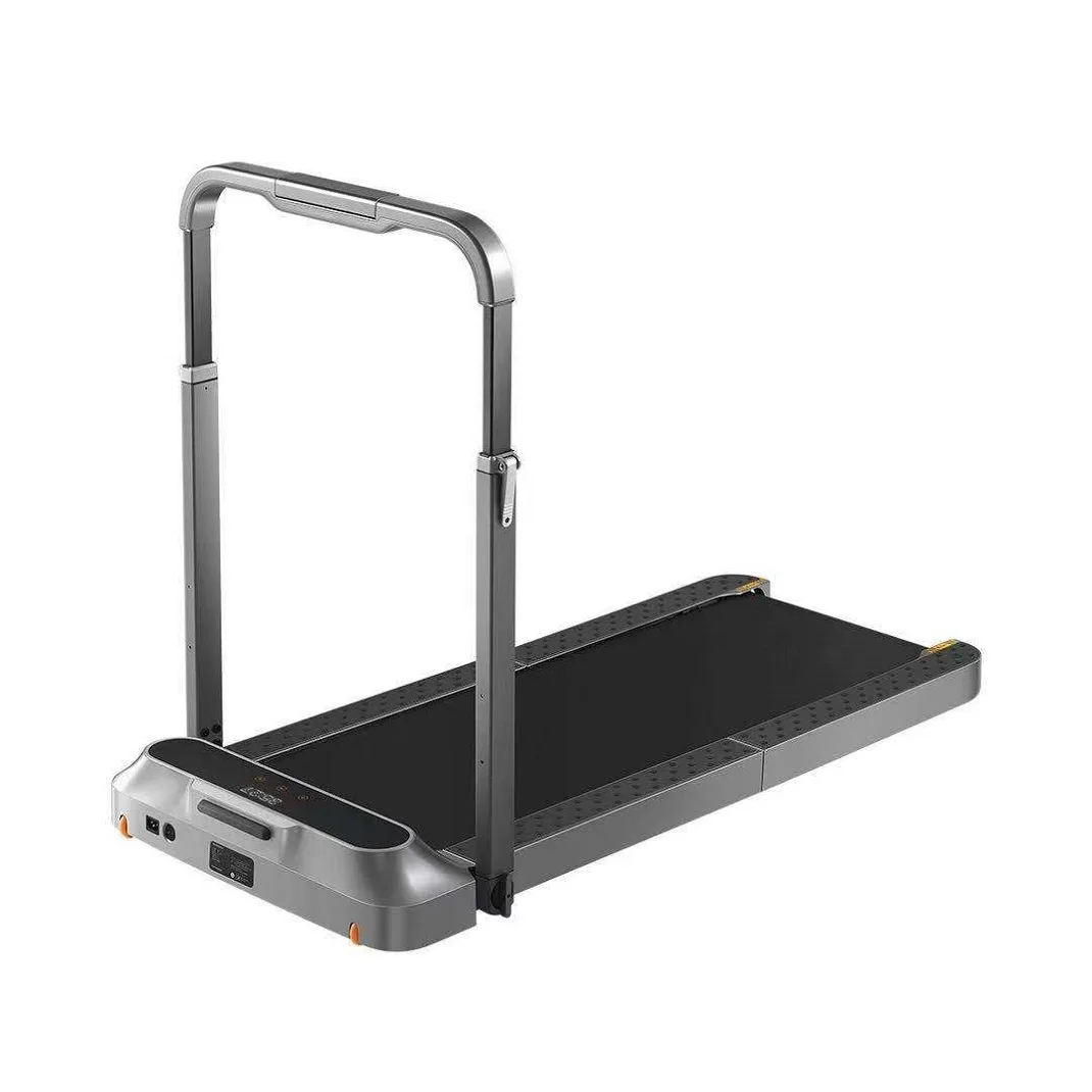 2023 New Walking Pad R2 Smart Folding Home Treadmill App Remote Control Fitness Treadmill
2023 New Walking Pad R2 Smart Folding Home Treadmill App Remote Control Fitness Treadmill