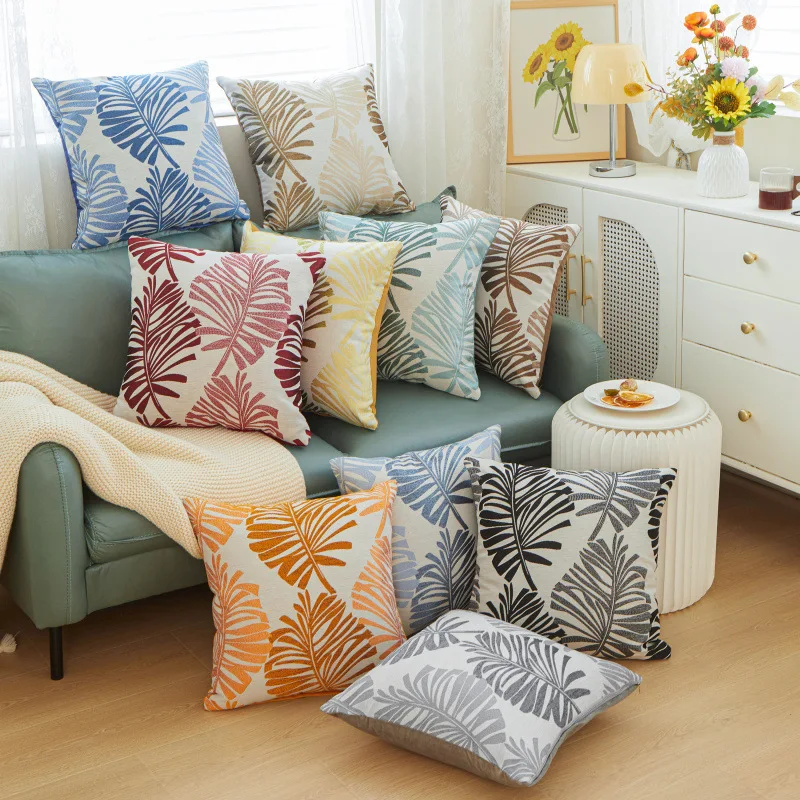 Home Ins Wind Sofa Cushion Home Fabric Pillow Cover Beautiful Flower Bedside Soft Pillow Back Cushion Cover Fashion Home Decor
Home Ins Wind Sofa Cushion Home Fabric Pillow Cover Beautiful Flower Bedside Soft Pillow Back Cushion Cover Fashion Home Decor