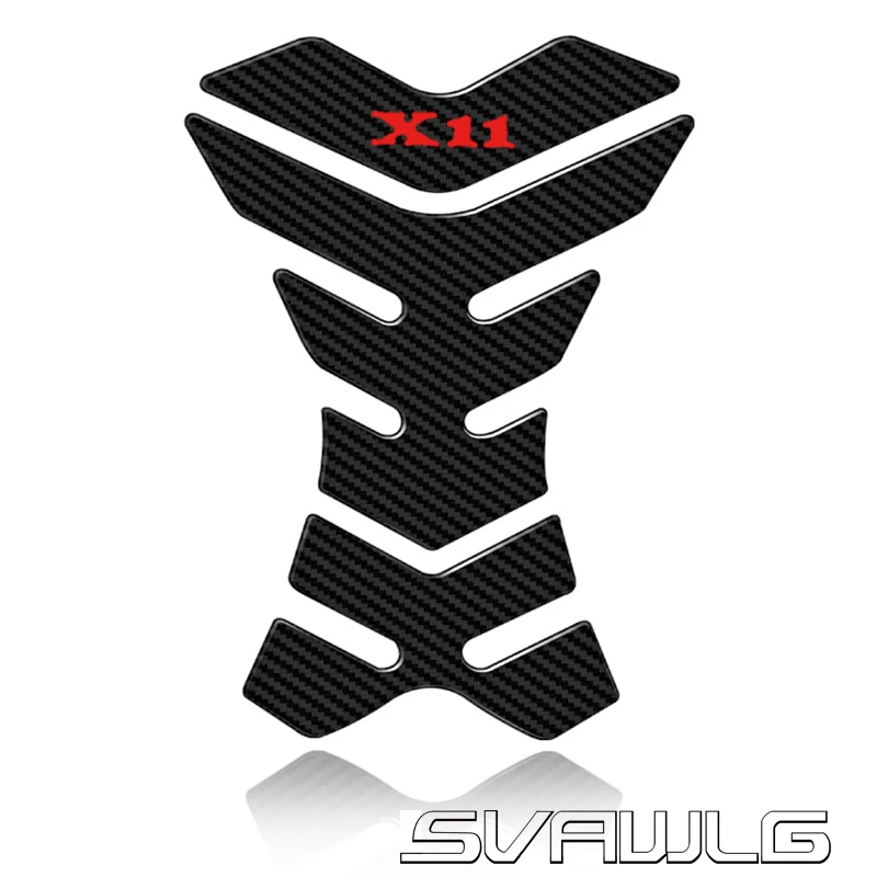 Горячая Распродажа, Наклейка для Honda X11
Горячая Распродажа, Наклейка для Honda X11