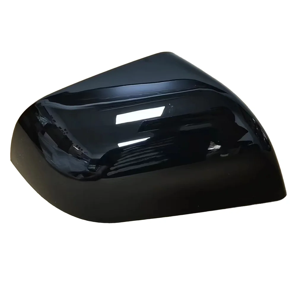 Brand New Rearview Mirror Rear View Mirror Housing 1092290-00-D ABS Black For TESLA MODEL 3 Stable Performance
Brand New Rearview Mirror Rear View Mirror Housing 1092290-00-D ABS Black For TESLA MODEL 3 Stable Performance