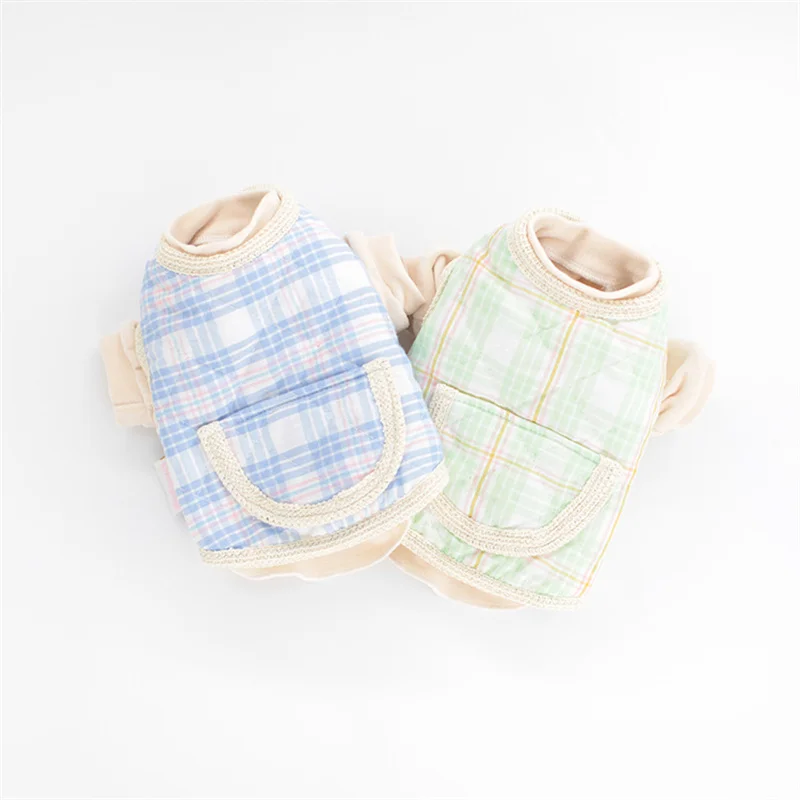 Жилет для собак, пальто, куртка, футболка, одежда для щенков, зимняя одежда для домашних животных, одежда для маленьких собак, аксессуары для ...
Жилет для собак, пальто, куртка, футболка, одежда для щенков, зимняя одежда для домашних животных, одежда для маленьких собак, аксессуары для ...