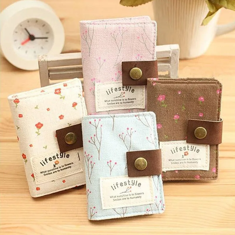 Canvas Function Card Case Business Card Holder Men Women Credit Passport Card Bag ID Passport Card Wallet Gifts
Canvas Function Card Case Business Card Holder Men Women Credit Passport Card Bag ID Passport Card Wallet Gifts