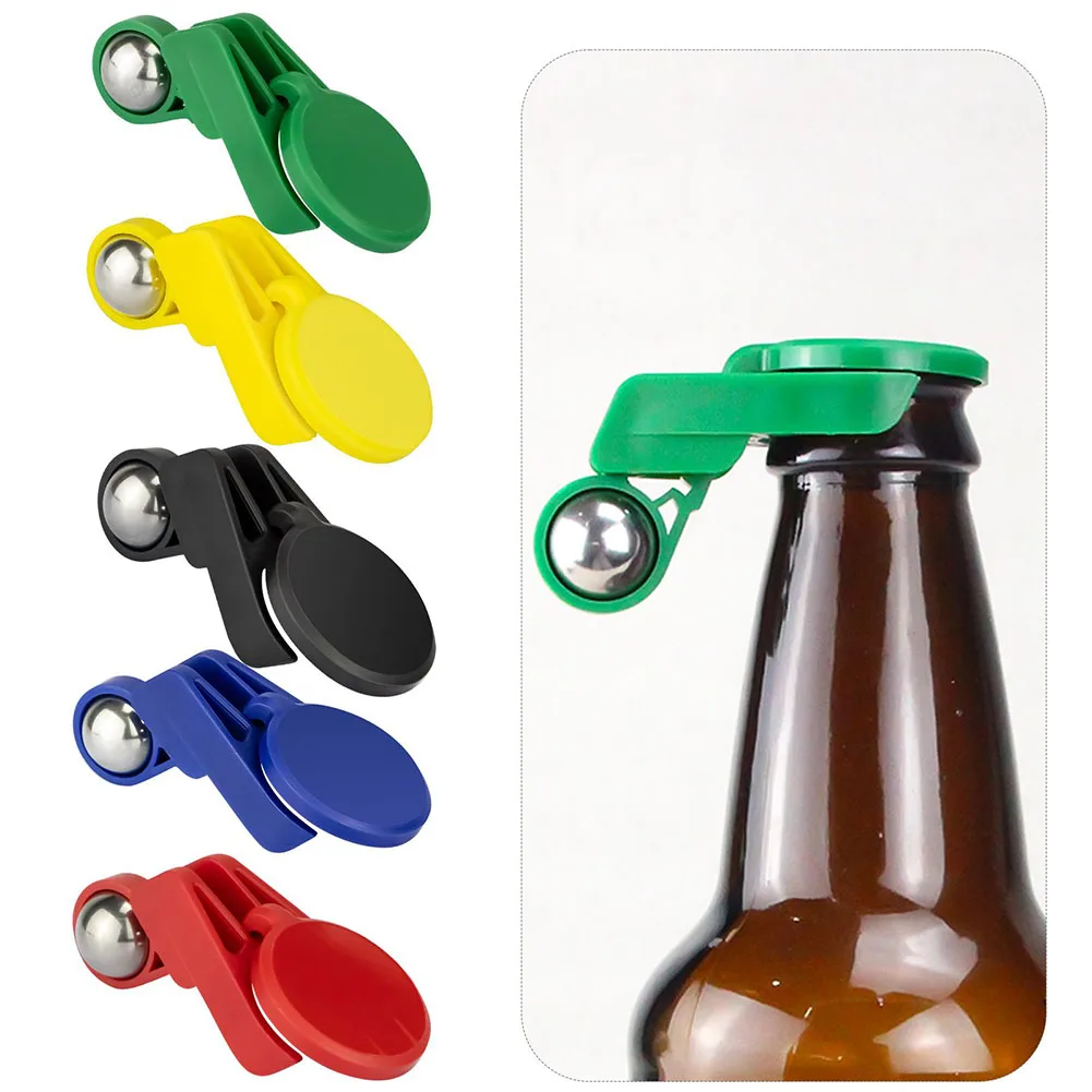 Automatic Cap Bottle Cap Beer Cap Set Cap Environmental For Beer Bottle Fully Automatic Multiple Color Designs
Automatic Cap Bottle Cap Beer Cap Set Cap Environmental For Beer Bottle Fully Automatic Multiple Color Designs