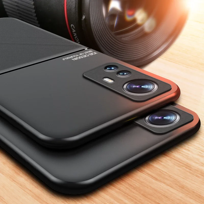 Magnetic Car moiré Case For Xiaomi Redmi Note 11 11S 11T 5G 10 9 8 7 Pro Protective Cover Coque for Redmi 10X pro 5G Note 9 Pro
Magnetic Car moiré Case For Xiaomi Redmi Note 11 11S 11T 5G 10 9 8 7 Pro Protective Cover Coque for Redmi 10X pro 5G Note 9 Pro