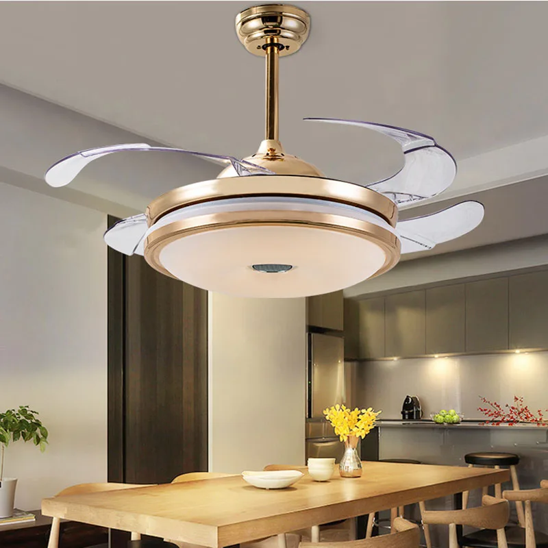 Led Art Chandelier Pendant Lamp Ceiling Fan Light Invisible modern minimalist home creative living room bedroom silent
Led Art Chandelier Pendant Lamp Ceiling Fan Light Invisible modern minimalist home creative living room bedroom silent