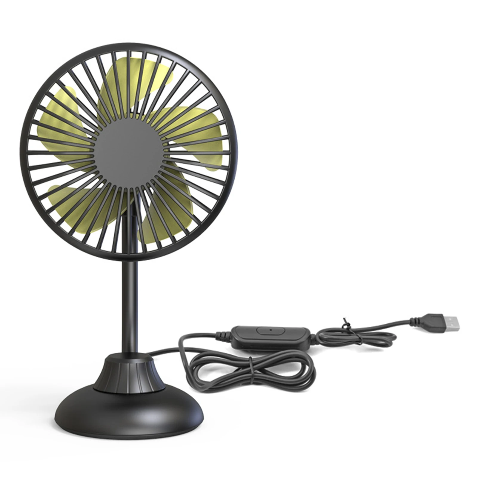 360 Degree Rotating Car Fan 4.5 Inch Car Universal USB Electric Fan Low Noise Automobile Vehicle Fan For Car Truck Van SUV RV
360 Degree Rotating Car Fan 4.5 Inch Car Universal USB Electric Fan Low Noise Automobile Vehicle Fan For Car Truck Van SUV RV