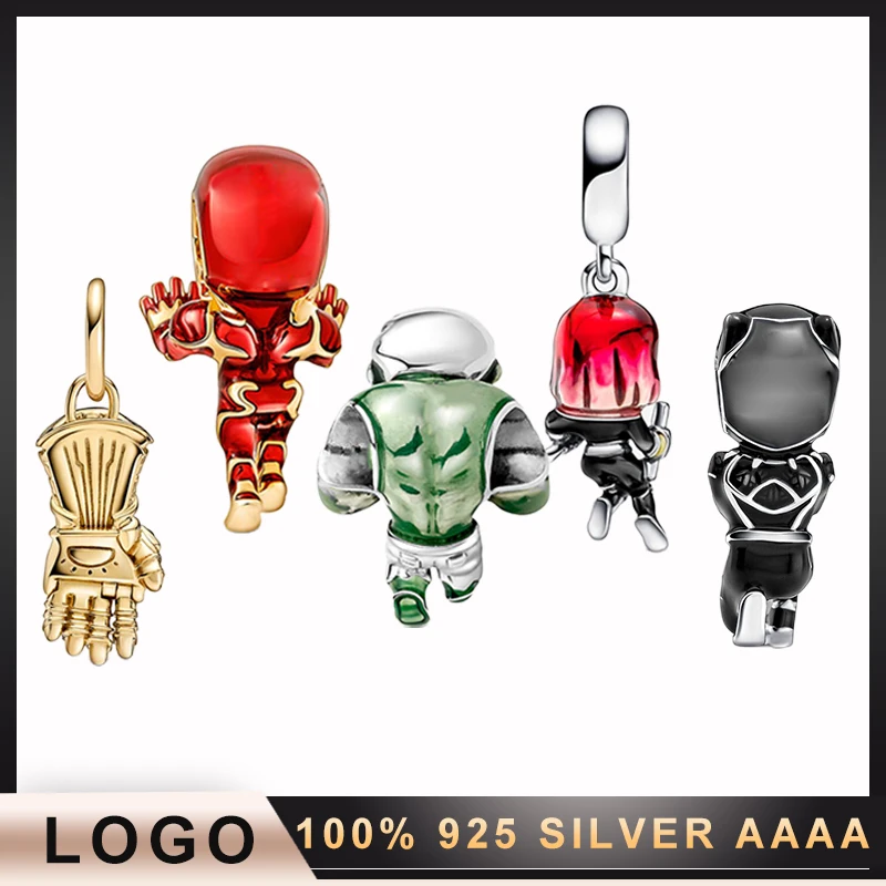 2022 New 100% 925 Silver Charm Fit pandora Charms Braceletc With Original Logo Fine Cartoon Charms Women Jewelry Have Pictures
2022 New 100% 925 Silver Charm Fit pandora Charms Braceletc With Original Logo Fine Cartoon Charms Women Jewelry Have Pictures