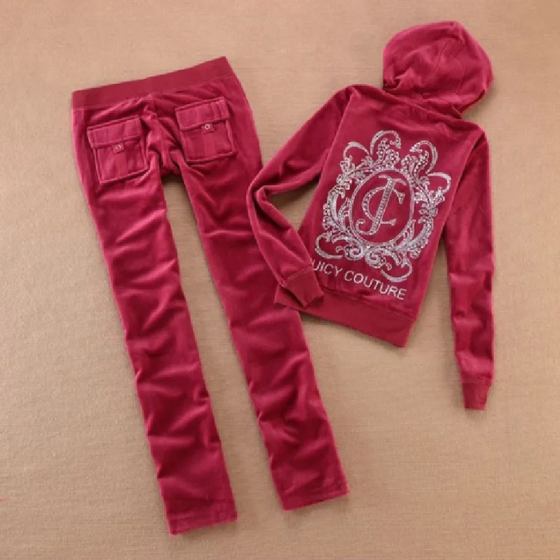 2022 New Slim Letter Print Two Piece Set Sportswear Tracksuit Women Hooded Conjunto Feminino zipper Sweatshirt Set Outfits
2022 New Slim Letter Print Two Piece Set Sportswear Tracksuit Women Hooded Conjunto Feminino zipper Sweatshirt Set Outfits