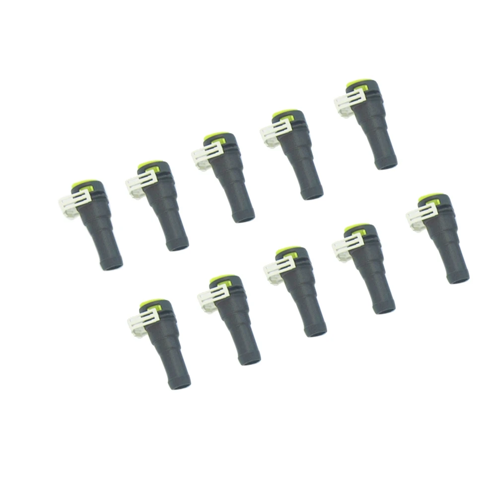 D651-61-240 Cooling System Heater Water Hose Connector for 3 2004-2012 5 6 2008-2012 Mazda2 10 PCS
D651-61-240 Cooling System Heater Water Hose Connector for 3 2004-2012 5 6 2008-2012 Mazda2 10 PCS