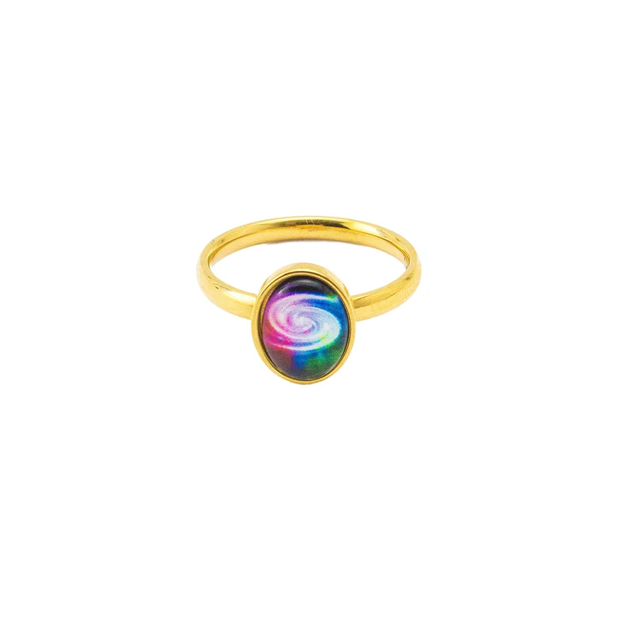 Dainty Universe Planet Couple Rings Rock 316l Stainless Steel Mens Jewellery Accessories Femme Wholesale Items For Business
Dainty Universe Planet Couple Rings Rock 316l Stainless Steel Mens Jewellery Accessories Femme Wholesale Items For Business