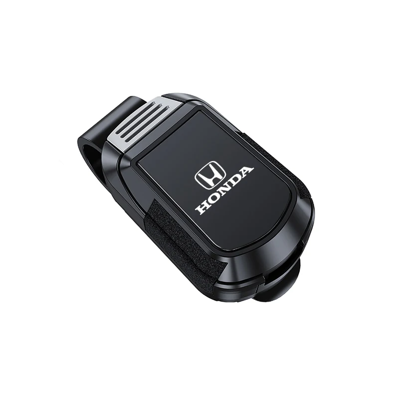 Автомобильный солнцезащитный козырек, коробка для очков, солнцезащитные очки, зажим для карт, держатель для билетов, аксессуары для Honda Civic Accord Fit CRV Jazz Odyssey Insight
Автомобильный солнцезащитный козырек, коробка для очков, солнцезащитные очки, зажим для карт, держатель для билетов, аксессуары для Honda Civic Accord Fit CRV Jazz Odyssey Insight