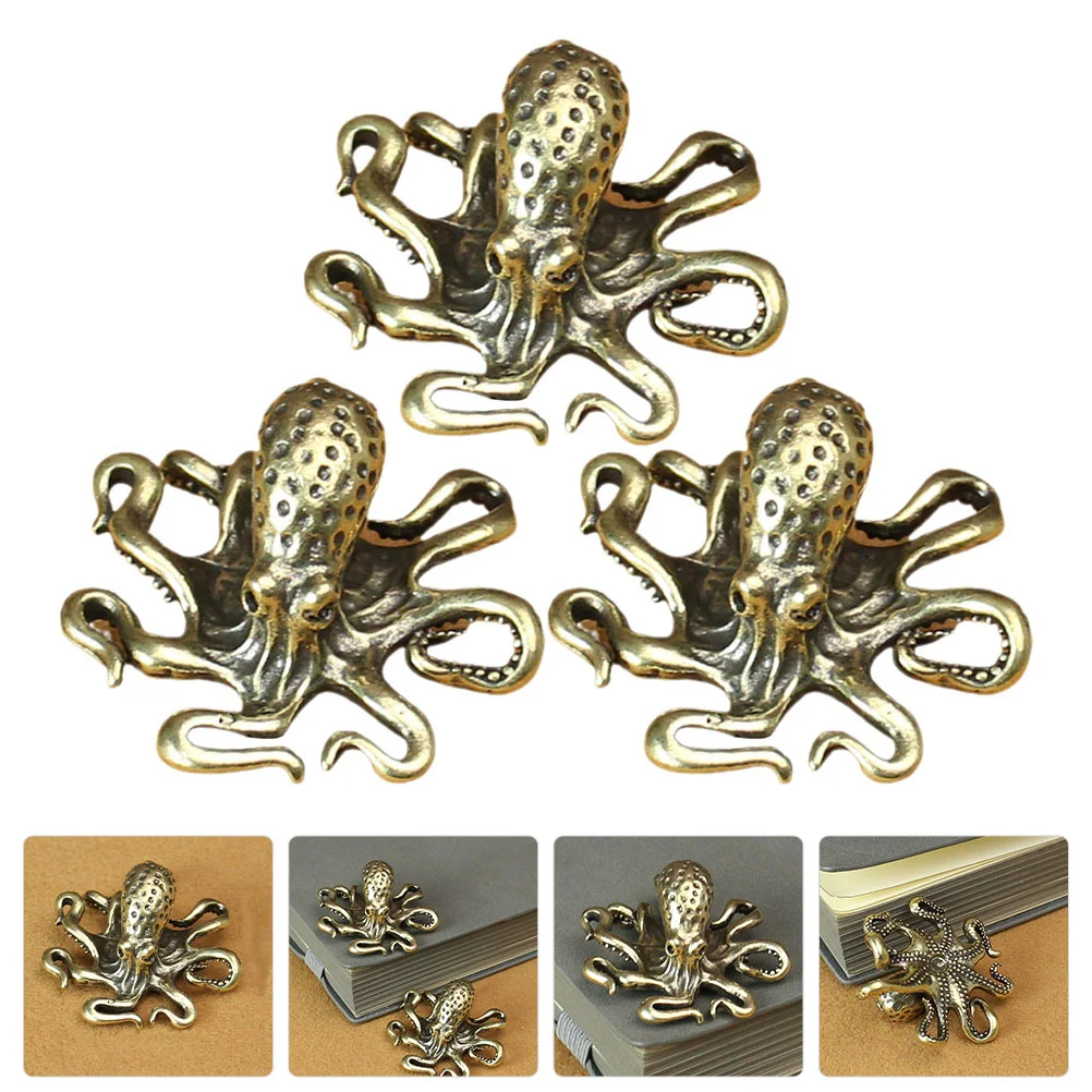 Octopus Brass Chinese Statue Tea Ornament Mini Pets Sculptures Animalfigure Luck Good Desktop Pet Statues Miniature Sea Retro
Octopus Brass Chinese Statue Tea Ornament Mini Pets Sculptures Animalfigure Luck Good Desktop Pet Statues Miniature Sea Retro