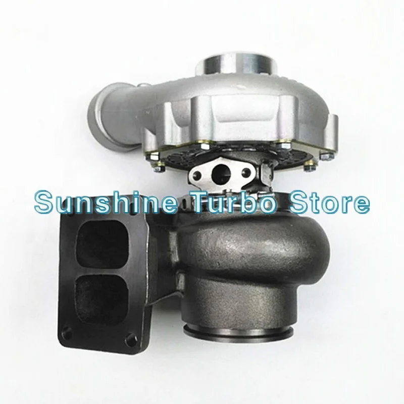 Excavator PC400-L3C Off-way Engine S6D125-1T S6D125 turbo 6152-81-8500 6152-81-8300
Excavator PC400-L3C Off-way Engine S6D125-1T S6D125 turbo 6152-81-8500 6152-81-8300