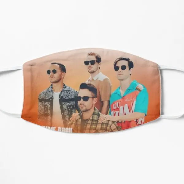 Call It Like I See It Btr Time Flat Printing Face Mask Unisex Pattern Cute Haze Anti Dust Cartoon Cosplay Winter Protective
Call It Like I See It Btr Time Flat Printing Face Mask Unisex Pattern Cute Haze Anti Dust Cartoon Cosplay Winter Protective